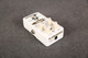 TC Electronic Spark Pedal - 2nd Hand
