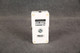 TC Electronic Spark Pedal - 2nd Hand
