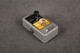 Electro Harmonix Doctor Q Nano - 2nd Hand