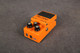Boss DS-1 Pedal - 2nd Hand