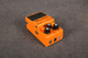 Boss DS-1 Pedal - 2nd Hand