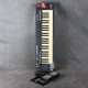 M-Audio Keystation 49 - 2nd Hand