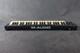 M-Audio Keystation 49 - 2nd Hand