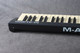 M-Audio Keystation 49 - 2nd Hand