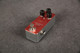 One Control Little Copper Chorus - 2nd Hand
