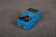 Boss BD-2 Pedal - 2nd Hand