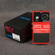 Boss RC-1 Pedal - 2nd Hand