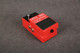 Boss RC-1 Pedal - 2nd Hand