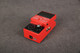 Boss RC-1 Pedal - 2nd Hand