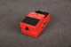 Boss RC-1 Pedal - 2nd Hand