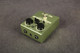Way Huge Green Rhino Mk II - 2nd Hand