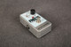 Electro Harmonix Freeze - 2nd Hand