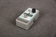 Electro Harmonix Freeze - 2nd Hand