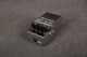 Boss RV-5 Pedal - 2nd Hand