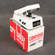 Dunlop Cry Baby Bass Mini Wah CBM105Q - 2nd Hand