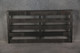 Pedaltrain Classic Pro Guitar Pedal Board - 2nd Hand