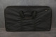 Pedaltrain Classic Pro Guitar Pedal Board - 2nd Hand