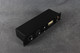 Klark Teknik 76-KT Classic FET-Style Compressor - 2nd Hand