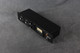 Klark Teknik 76-KT Classic FET-Style Compressor - 2nd Hand