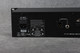 Klark Teknik 76-KT Classic FET-Style Compressor - 2nd Hand