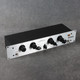 Klark Teknik EQP-KT - 2nd Hand