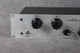 Klark Teknik EQP-KT - 2nd Hand