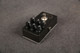 Halen Head by V Pedals - 2nd Hand