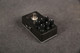 Halen Head by V Pedals - 2nd Hand