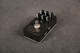 Halen Head by V Pedals - 2nd Hand