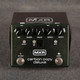 MXR Carbon Copy Deluxe - 2nd Hand