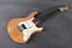 Yamaha Pacifica 112 Electric Guitar - Natural - 2nd Hand
