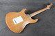 Yamaha Pacifica 112 Electric Guitar - Natural - 2nd Hand