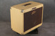 Peavey Classic 112E 75-Watt 1x12 Cabinet - 2nd Hand