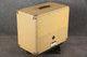 Peavey Classic 112E 75-Watt 1x12 Cabinet - 2nd Hand