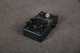 Darkglass Alpha Omicron - 2nd Hand
