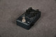 Darkglass Alpha Omicron - 2nd Hand