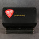HeadRush FRFR-108 MK2 Full Range Flat Response Powered Speaker - 2nd Hand