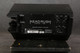 HeadRush FRFR-108 MK2 Full Range Flat Response Powered Speaker - 2nd Hand