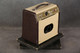 Fender Champion 600 Combo Guitar Amp - 2nd Hand