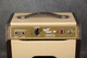 Fender Champion 600 Combo Guitar Amp - 2nd Hand