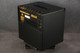 Markbass CMB 121 BlackLine Bass Combo - 2nd Hand