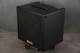 Markbass CMB 121 BlackLine Bass Combo - 2nd Hand