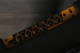 Markbass CMB 121 BlackLine Bass Combo - 2nd Hand