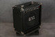ENGL Gig Master 15 310 Valve Combo - 2nd Hand