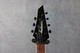 Jackson JS32-7Q 7-String - Natural - 2nd Hand