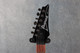 Ibanez S521 - Ocean Fade Metallic - 2nd Hand