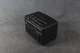 Roland AC-33 Acoustic Amp - 2nd Hand