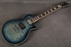 ESP LTD EC-256 - Seymour Duncan Pickups - Cobalt Blue - 2nd Hand