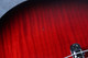 Schecter Demon 7 String - Blood Burst - 2nd Hand