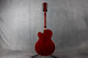 Gretsch Streamliner G2420T/WS - Brandy Wine - 2nd Hand